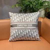 Cheap Christian Dior Cushion #1404314 Replica Wholesale [$39.00 USD] [ITEM#1404314] on Replica Christian Dior Cushion