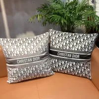 Cheap Christian Dior Cushion #1404314 Replica Wholesale [$39.00 USD] [ITEM#1404314] on Replica Christian Dior Cushion