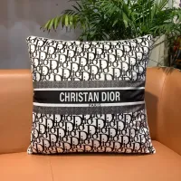 Cheap Christian Dior Cushion #1404315 Replica Wholesale [$39.00 USD] [ITEM#1404315] on Replica Christian Dior Cushion