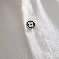 Cheap Louis Vuitton LV Tracksuits Short Sleeved For Men #1404347 Replica Wholesale [$102.00 USD] [ITEM#1404347] on Replica Louis Vuitton LV Tracksuits