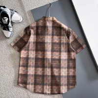 Cheap Louis Vuitton LV Tracksuits Short Sleeved For Men #1404348 Replica Wholesale [$102.00 USD] [ITEM#1404348] on Replica Louis Vuitton LV Tracksuits