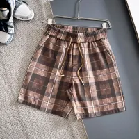 Cheap Louis Vuitton LV Tracksuits Short Sleeved For Men #1404348 Replica Wholesale [$102.00 USD] [ITEM#1404348] on Replica Louis Vuitton LV Tracksuits