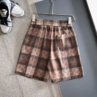 Cheap Louis Vuitton LV Tracksuits Short Sleeved For Men #1404348 Replica Wholesale [$102.00 USD] [ITEM#1404348] on Replica Louis Vuitton LV Tracksuits