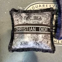 Cheap Christian Dior Cushion #1404401 Replica Wholesale [$40.00 USD] [ITEM#1404401] on Replica Christian Dior Cushion