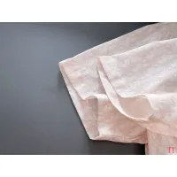 Cheap Christian Dior Tracksuits Short Sleeved For Men #1404440 Replica Wholesale [$102.00 USD] [ITEM#1404440] on Replica Christian Dior Tracksuits