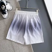 Cheap Christian Dior Tracksuits Short Sleeved For Men #1404441 Replica Wholesale [$102.00 USD] [ITEM#1404441] on Replica Christian Dior Tracksuits