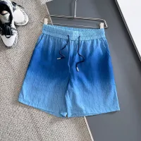 Cheap Christian Dior Tracksuits Short Sleeved For Men #1404442 Replica Wholesale [$102.00 USD] [ITEM#1404442] on Replica Christian Dior Tracksuits