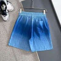 Cheap Christian Dior Tracksuits Short Sleeved For Men #1404442 Replica Wholesale [$102.00 USD] [ITEM#1404442] on Replica Christian Dior Tracksuits