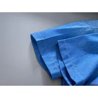 Cheap Christian Dior Tracksuits Short Sleeved For Men #1404442 Replica Wholesale [$102.00 USD] [ITEM#1404442] on Replica Christian Dior Tracksuits