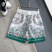 Cheap Gucci Tracksuits Short Sleeved For Men #1404443 Replica Wholesale [$102.00 USD] [ITEM#1404443] on Replica Gucci Tracksuits