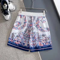 Cheap Gucci Tracksuits Short Sleeved For Men #1404444 Replica Wholesale [$102.00 USD] [ITEM#1404444] on Replica Gucci Tracksuits