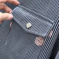 Cheap Louis Vuitton LV Tracksuits Short Sleeved For Men #1404447 Replica Wholesale [$82.00 USD] [ITEM#1404447] on Replica Louis Vuitton LV Tracksuits