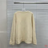 Cheap Givenchy Sweaters Long Sleeved For Unisex #1404448 Replica Wholesale [$60.00 USD] [ITEM#1404448] on Replica Givenchy Sweaters