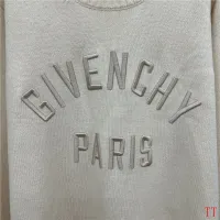 Cheap Givenchy Sweaters Long Sleeved For Unisex #1404448 Replica Wholesale [$60.00 USD] [ITEM#1404448] on Replica Givenchy Sweaters