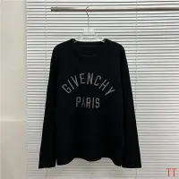 Cheap Givenchy Sweaters Long Sleeved For Unisex #1404449 Replica Wholesale [$60.00 USD] [ITEM#1404449] on Replica Givenchy Sweaters
