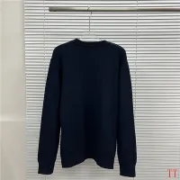 Cheap Gucci Sweaters Long Sleeved For Unisex #1404451 Replica Wholesale [$56.00 USD] [ITEM#1404451] on Replica Gucci Sweaters