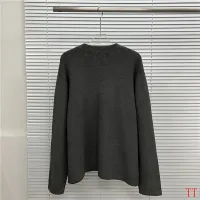 Cheap Gucci Sweaters Long Sleeved For Unisex #1404453 Replica Wholesale [$56.00 USD] [ITEM#1404453] on Replica Gucci Sweaters