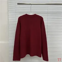 Cheap Gucci Sweaters Long Sleeved For Unisex #1404454 Replica Wholesale [$56.00 USD] [ITEM#1404454] on Replica Gucci Sweaters