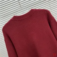 Cheap Gucci Sweaters Long Sleeved For Unisex #1404454 Replica Wholesale [$56.00 USD] [ITEM#1404454] on Replica Gucci Sweaters