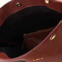 Cheap Yves Saint Laurent YSL AAA Quality Shoulder Bags For Women #1404472 Replica Wholesale [$100.00 USD] [ITEM#1404472] on Replica Yves Saint Laurent YSL AAA Quality Shoulder Bags