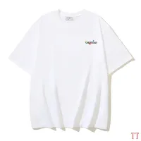 Cheap Off-White T-Shirts Short Sleeved For Unisex #1404475 Replica Wholesale [$29.00 USD] [ITEM#1404475] on Replica Off-White T-Shirts