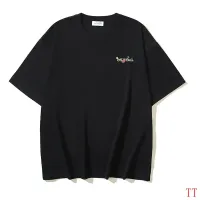 Cheap Off-White T-Shirts Short Sleeved For Unisex #1404476 Replica Wholesale [$29.00 USD] [ITEM#1404476] on Replica Off-White T-Shirts