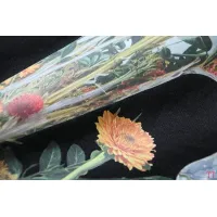 Cheap Off-White T-Shirts Short Sleeved For Unisex #1404476 Replica Wholesale [$29.00 USD] [ITEM#1404476] on Replica Off-White T-Shirts