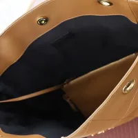 Cheap Yves Saint Laurent YSL AAA Quality Shoulder Bags For Women #1404477 Replica Wholesale [$100.00 USD] [ITEM#1404477] on Replica Yves Saint Laurent YSL AAA Quality Shoulder Bags