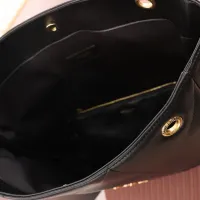 Cheap Yves Saint Laurent YSL AAA Quality Shoulder Bags For Women #1404478 Replica Wholesale [$100.00 USD] [ITEM#1404478] on Replica Yves Saint Laurent YSL AAA Quality Shoulder Bags