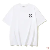 Cheap Off-White T-Shirts Short Sleeved For Unisex #1404480 Replica Wholesale [$29.00 USD] [ITEM#1404480] on Replica Off-White T-Shirts