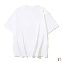 Cheap Off-White T-Shirts Short Sleeved For Unisex #1404480 Replica Wholesale [$29.00 USD] [ITEM#1404480] on Replica Off-White T-Shirts