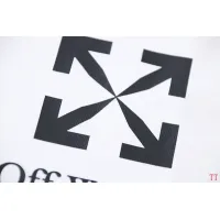 Cheap Off-White T-Shirts Short Sleeved For Unisex #1404480 Replica Wholesale [$29.00 USD] [ITEM#1404480] on Replica Off-White T-Shirts