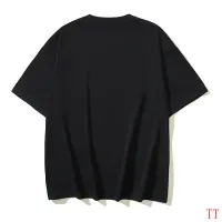 Cheap Off-White T-Shirts Short Sleeved For Unisex #1404481 Replica Wholesale [$29.00 USD] [ITEM#1404481] on Replica Off-White T-Shirts