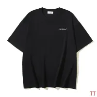 Cheap Off-White T-Shirts Short Sleeved For Unisex #1404485 Replica Wholesale [$29.00 USD] [ITEM#1404485] on Replica Off-White T-Shirts