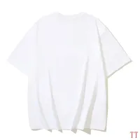Cheap Off-White T-Shirts Short Sleeved For Unisex #1404486 Replica Wholesale [$29.00 USD] [ITEM#1404486] on Replica Off-White T-Shirts