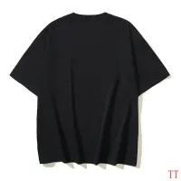 Cheap Off-White T-Shirts Short Sleeved For Unisex #1404487 Replica Wholesale [$29.00 USD] [ITEM#1404487] on Replica Off-White T-Shirts