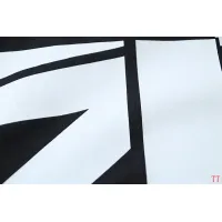 Cheap Off-White T-Shirts Short Sleeved For Unisex #1404489 Replica Wholesale [$32.00 USD] [ITEM#1404489] on Replica Off-White T-Shirts