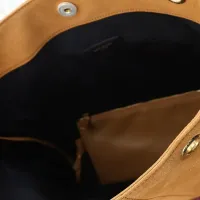 Cheap Yves Saint Laurent YSL AAA Quality Shoulder Bags For Women #1404492 Replica Wholesale [$118.00 USD] [ITEM#1404492] on Replica Yves Saint Laurent YSL AAA Quality Shoulder Bags