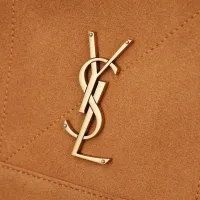 Cheap Yves Saint Laurent YSL AAA Quality Shoulder Bags For Women #1404492 Replica Wholesale [$118.00 USD] [ITEM#1404492] on Replica Yves Saint Laurent YSL AAA Quality Shoulder Bags