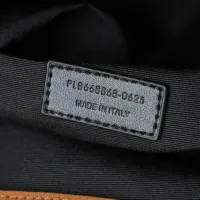 Cheap Yves Saint Laurent YSL AAA Quality Shoulder Bags For Women #1404492 Replica Wholesale [$118.00 USD] [ITEM#1404492] on Replica Yves Saint Laurent YSL AAA Quality Shoulder Bags