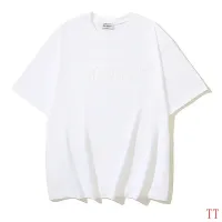 Cheap Off-White T-Shirts Short Sleeved For Unisex #1404495 Replica Wholesale [$29.00 USD] [ITEM#1404495] on Replica Off-White T-Shirts