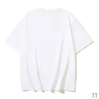Cheap Off-White T-Shirts Short Sleeved For Unisex #1404495 Replica Wholesale [$29.00 USD] [ITEM#1404495] on Replica Off-White T-Shirts