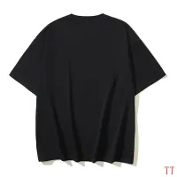 Cheap Off-White T-Shirts Short Sleeved For Unisex #1404496 Replica Wholesale [$29.00 USD] [ITEM#1404496] on Replica Off-White T-Shirts