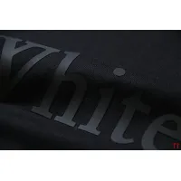 Cheap Off-White T-Shirts Short Sleeved For Unisex #1404496 Replica Wholesale [$29.00 USD] [ITEM#1404496] on Replica Off-White T-Shirts