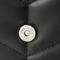 Cheap Yves Saint Laurent YSL AAA Quality Shoulder Bags For Women #1404497 Replica Wholesale [$82.00 USD] [ITEM#1404497] on Replica Yves Saint Laurent YSL AAA Quality Shoulder Bags