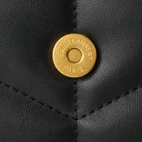 Cheap Yves Saint Laurent YSL AAA Quality Shoulder Bags For Women #1404499 Replica Wholesale [$85.00 USD] [ITEM#1404499] on Replica Yves Saint Laurent YSL AAA Quality Shoulder Bags