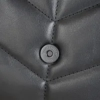 Cheap Yves Saint Laurent YSL AAA Quality Shoulder Bags For Women #1404500 Replica Wholesale [$82.00 USD] [ITEM#1404500] on Replica Yves Saint Laurent YSL AAA Quality Shoulder Bags