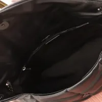 Cheap Yves Saint Laurent YSL AAA Quality Shoulder Bags For Women #1404503 Replica Wholesale [$85.00 USD] [ITEM#1404503] on Replica Yves Saint Laurent YSL AAA Quality Shoulder Bags