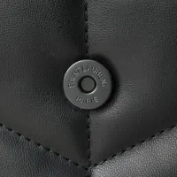 Cheap Yves Saint Laurent YSL AAA Quality Shoulder Bags For Women #1404503 Replica Wholesale [$85.00 USD] [ITEM#1404503] on Replica Yves Saint Laurent YSL AAA Quality Shoulder Bags