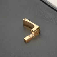 Cheap Yves Saint Laurent YSL AAA Quality Shoulder Bags For Women #1404509 Replica Wholesale [$100.00 USD] [ITEM#1404509] on Replica Yves Saint Laurent YSL AAA Quality Shoulder Bags